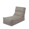 Blomus STAY Leżanka Lounger - Earth